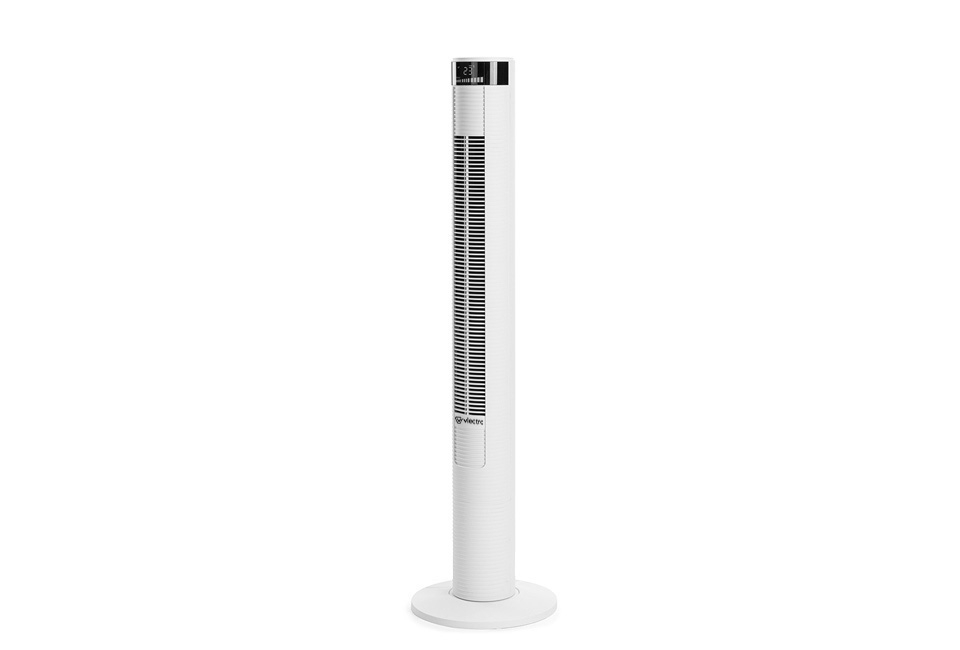 Torenventilator met 3 snelheden
