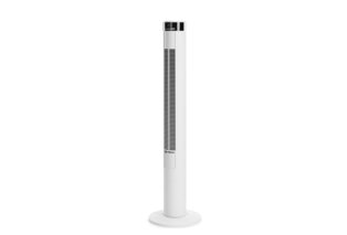 Torenventilator met 3 snelheden — 10