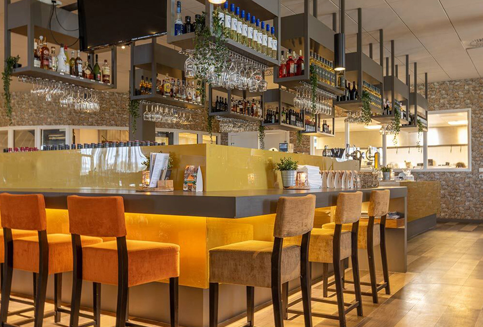Wellnessaufenthalt im schönen, niederländischen Limburg - Fletcher Wellness-Hotel Sittard****