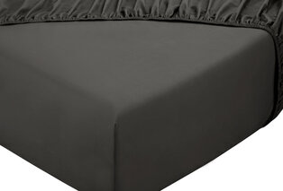 Lenzuola morbide di cotone: 1 + 1 gratis — 18
