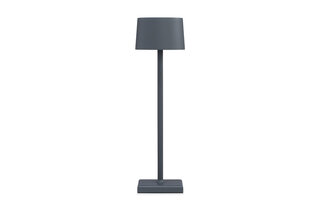 Lampe de table élégante pour l'intérieur et l'extérieur — 6
