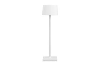 Lampe de table élégante pour l'intérieur et l'extérieur — 10