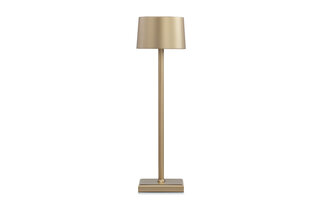Lampe de table élégante pour l'intérieur et l'extérieur — 12