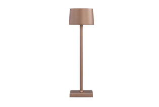 Lampe de table élégante pour l'intérieur et l'extérieur — 14