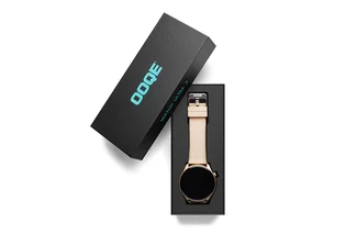 OOQE WATCH ULTRA 3 : la dernière smartwatch avancée avec de nombreuses fonctions et un écran AMOLED d'une grande netteté — 7