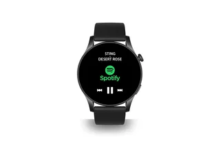 OOQE WATCH ULTRA 3 : la dernière smartwatch avancée avec de nombreuses fonctions et un écran AMOLED d'une grande netteté — 20