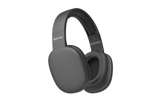 Comfortabele draadloze hoofdtelefoon met veelzijdige luisteropties — 3