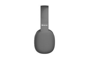 Comfortabele draadloze hoofdtelefoon met veelzijdige luisteropties — 5