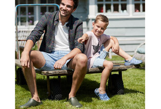 Sabots de jardin confortables pour hommes et femmes — 5