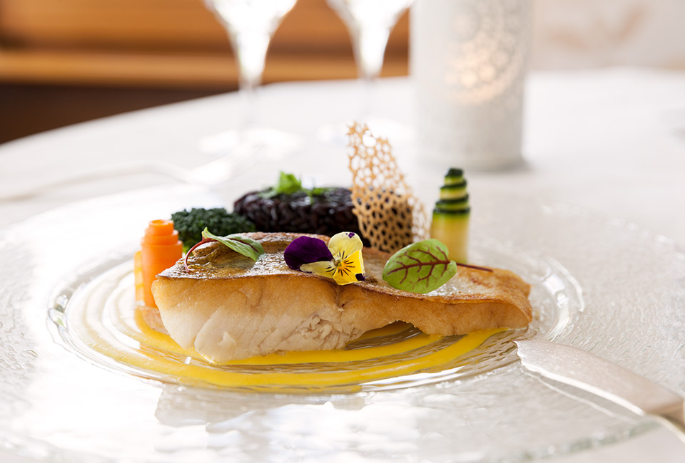 Luxusaufenthalt von 2, 3 oder 4 Übernachtungen mit Abendessen im Elsass - Hôtel Munsch