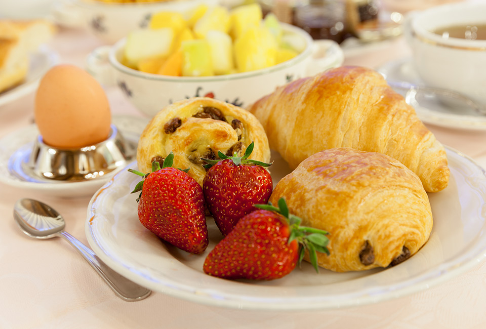 Luxusaufenthalt von 2, 3 oder 4 Übernachtungen mit Abendessen im Elsass - Hôtel Munsch