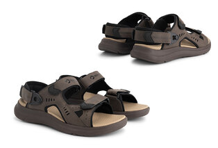 Sandales de randonnée légères et très confortables — 2