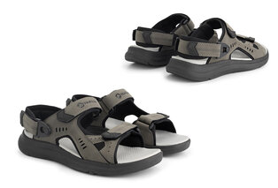 Sandales de randonnée légères et très confortables — 4