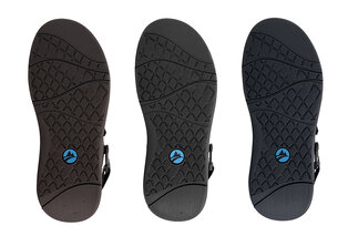 Sandales de randonnée légères et très confortables — 8