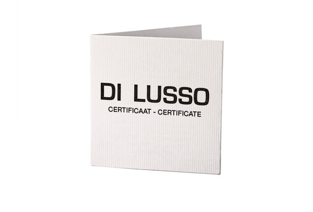 Bracciale alla moda da uomo di Di Lusso
