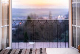 2, 3 of 4 overnachtingen met diner aan de rand van de Champagne - Best Western Hôtel Ile de France**** — 4