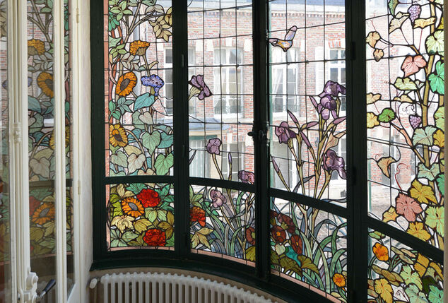 Séjour de 2, 3 ou 4 nuits avec petit-déjeuner au coeur de la Champagne - Hôtel Castel Jeanson***