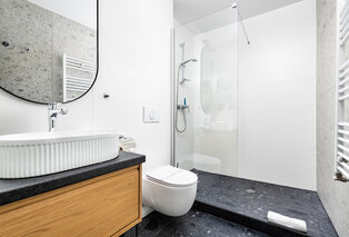 Citytrip de 2, 3 ou 4 nuits à Budapest incluant l´accès à l´espace bien-être - Hôtel Bo18***Superior — 24