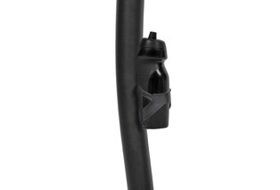 Komfortabler Heimtrainer mit niedrigem Einstieg — 6
