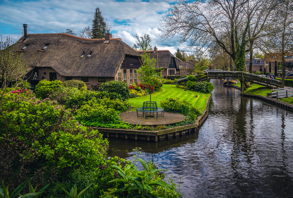 2 of 3 nachten ontspannen tussen natuur en wijn bij B&B Bed & Wijn