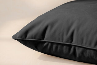 Practical washable pillow — 2