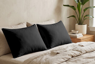 Practical washable pillow — 5