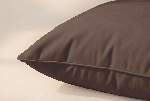 Practical washable pillow