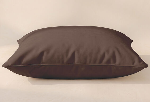 Practical washable pillow