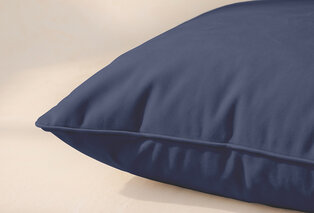 Practical washable pillow — 8