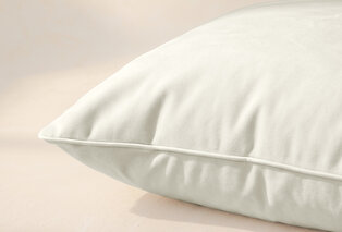 Practical washable pillow — 10