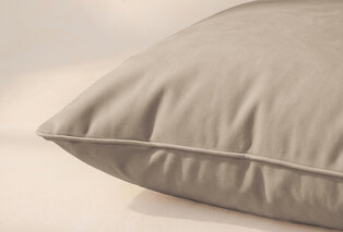 Practical washable pillow — 12