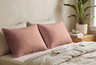Practical washable pillow — 16