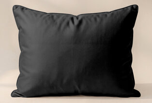 Practical washable pillow — 17