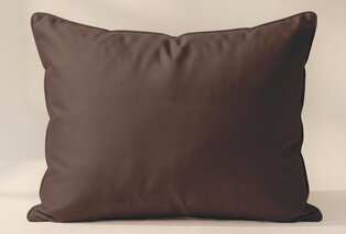 Practical washable pillow — 18