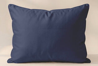 Practical washable pillow — 19