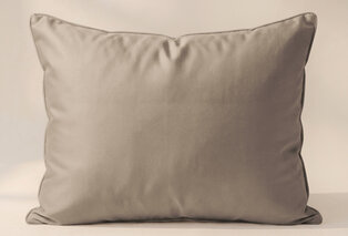 Practical washable pillow — 21