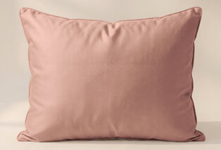 Practical washable pillow — 22