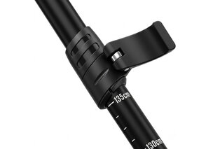 Arrow set of 2 walking poles — 3
