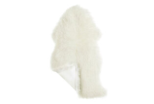 Soft sheepskin — 2