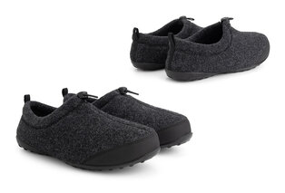 Pantuflas maravillosamente suaves para hombres y mujeres — 2