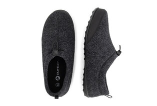 Pantuflas maravillosamente suaves para hombres y mujeres — 3