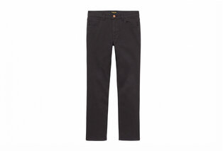 Comfortable chino trousers from Wrangler — 15