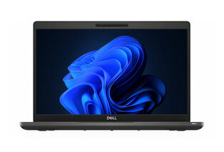 Refurbished Dell Latitude 14-Zoll-Laptop mit kostenloser Laptoptasche und USB-Maus — 2