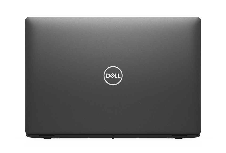 Refurbished Dell Latitude 14-Zoll-Laptop mit kostenloser Laptoptasche und USB-Maus