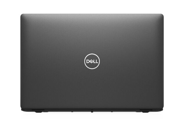 Refurbished Dell Latitude 14-Zoll-Laptop mit kostenloser Laptoptasche und USB-Maus