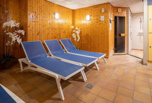 2, 3 oder 4 Übernachtungen voller herrlicher Wander- und Radtouren in Drenthe – Fletcher Landhotel De Borken — 10