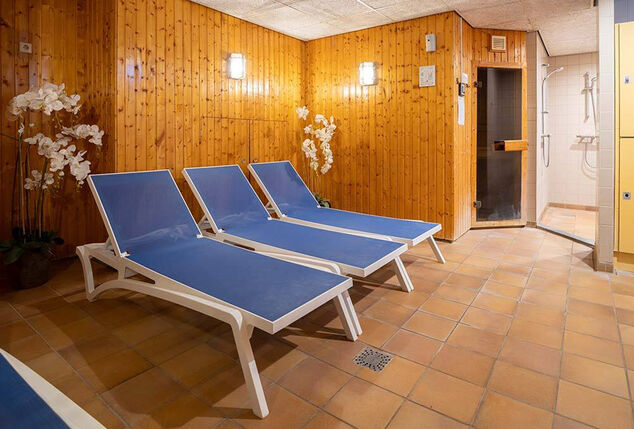 2, 3 oder 4 Übernachtungen voller herrlicher Wander- und Radtouren in Drenthe – Fletcher Landhotel De Borken