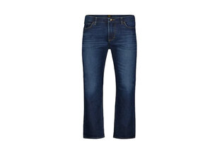 Stylish men's Lee jeans — 8