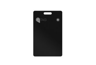 Encontre todos os seus objetos de valor com este localizador inteligente — 3
