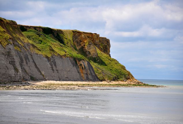 SommeBucht (2, 3, 5 oder 7 N.)*** Outspot